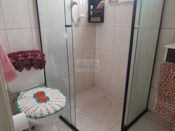 Imagem Apartamento com 2 Quartos à Venda, 45 m² em Vila Sônia - Praia Grande Imagem Apartamento com 2 Quartos à Venda, 45 m² em Vila Sônia - Praia Grande
