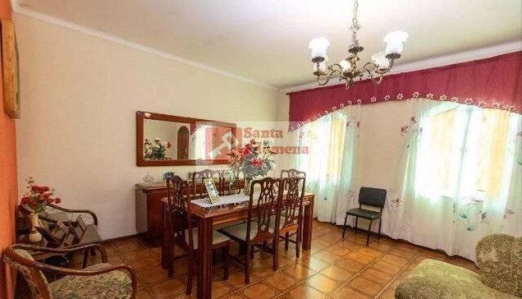 Imagem Casa com 3 Quartos à Venda, 275 m² em Campestre - Santo André Imagem Casa com 3 Quartos à Venda, 275 m² em Campestre - Santo André