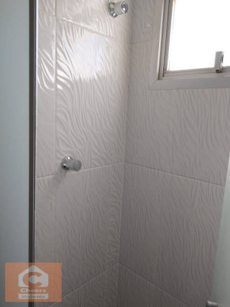 Imagem Apartamento com 2 Quartos à Venda, 67 m² em Vila Clementino - São Paulo Imagem Apartamento com 2 Quartos à Venda, 67 m² em Vila Clementino - São Paulo