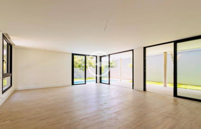 Imagem Casa com 3 Quartos à Venda, 560 m² em Moema - São Paulo Imagem Casa com 3 Quartos à Venda, 560 m² em Moema - São Paulo