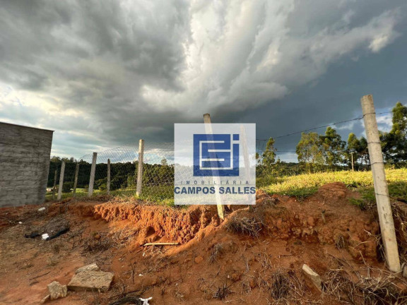 Imagem Terreno à Venda, 456 m² em Rio Do Peixe - Socorro Imagem Terreno à Venda, 456 m² em Rio Do Peixe - Socorro