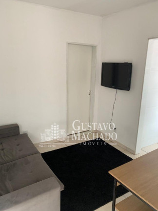Imagem Casa com 3 Quartos à Venda, 150 m² em Vila Santa Cecília - Volta Redonda Imagem Casa com 3 Quartos à Venda, 150 m² em Vila Santa Cecília - Volta Redonda