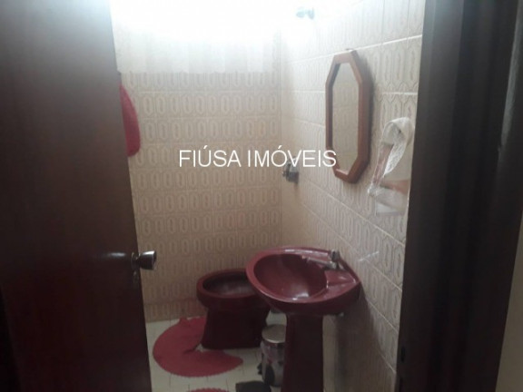 Imagem Casa com 3 Quartos à Venda, 420 m² em Parque Residencial Lagoinha - Ribeirão Preto Imagem Casa com 3 Quartos à Venda, 420 m² em Parque Residencial Lagoinha - Ribeirão Preto