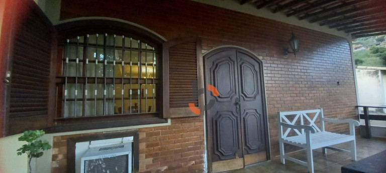 Imagem Casa com 2 Quartos à Venda, 74 m² em Caonze - Nova Iguaçu Imagem Casa com 2 Quartos à Venda, 74 m² em Caonze - Nova Iguaçu