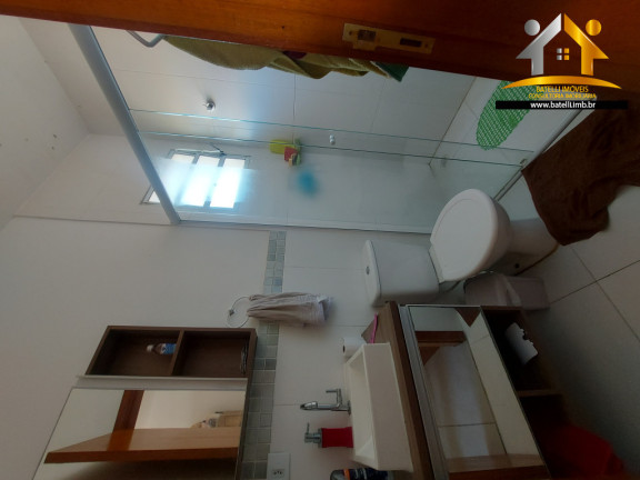 Imagem Casa de Condomínio com 2 Quartos à Venda, 83 m² em Aguassaí (caucaia Do Alto) - Cotia Imagem Casa de Condomínio com 2 Quartos à Venda, 83 m² em Aguassaí (caucaia Do Alto) - Cotia