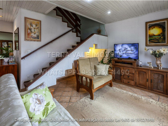 Imagem Sobrado com 3 Quartos à Venda, 214 m² em Parque Imperador - Campinas Imagem Sobrado com 3 Quartos à Venda, 214 m² em Parque Imperador - Campinas