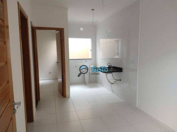 Imagem Apartamento com 2 Quartos à Venda ou Locação, 36 m² em Vila Antonieta - São Paulo Imagem Apartamento com 2 Quartos à Venda ou Locação, 36 m² em Vila Antonieta - São Paulo