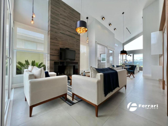 Imagem Casa de Condomínio com 4 Quartos à Venda, 180 m² em Parque Antártica - Capao Da Canoa Imagem Casa de Condomínio com 4 Quartos à Venda, 180 m² em Parque Antártica - Capao Da Canoa