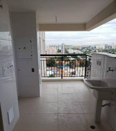 Imagem Apartamento com 4 Quartos à Venda, 173 m² em Moema - São Paulo Imagem Apartamento com 4 Quartos à Venda, 173 m² em Moema - São Paulo
