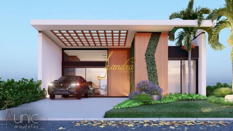 Imagem Terreno à Venda, 200 m² em Capão Ilhas Resort - Capão Da Canoa Imagem Terreno à Venda, 200 m² em Capão Ilhas Resort - Capão Da Canoa