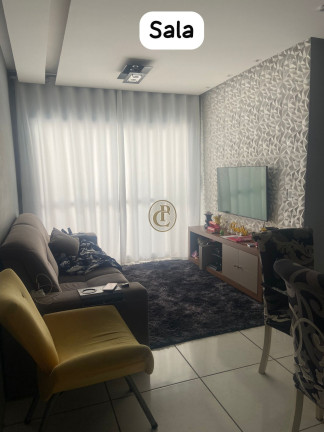 Imagem Apartamento com 2 Quartos à Venda, em Jardim América - São José Dos Campos Imagem Apartamento com 2 Quartos à Venda, em Jardim América - São José Dos Campos