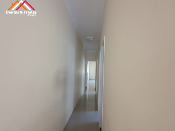 Imagem Imóvel com 3 Quartos à Venda, em Sapiranga - Fortaleza Imagem Imóvel com 3 Quartos à Venda, em Sapiranga - Fortaleza