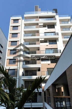 Imagem Apartamento com 2 Quartos à Venda, 79 m² em Vila Madalena - São Paulo Imagem Apartamento com 2 Quartos à Venda, 79 m² em Vila Madalena - São Paulo