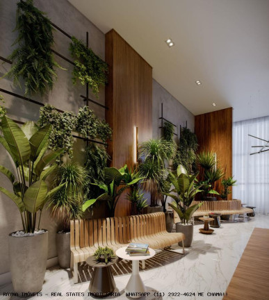 Imagem Imóvel Comercial à Venda, 27 m² em Vila Olímpia - São Paulo Imagem Imóvel Comercial à Venda, 27 m² em Vila Olímpia - São Paulo