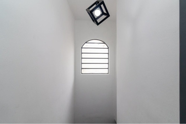 Imagem Casa com 3 Quartos à Venda, 142 m² em Vila Romana - São Paulo Imagem Casa com 3 Quartos à Venda, 142 m² em Vila Romana - São Paulo