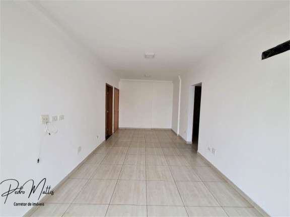 Imagem Imóvel com 3 Quartos à Venda, 98 m² em Vila Monteiro - Piracicaba