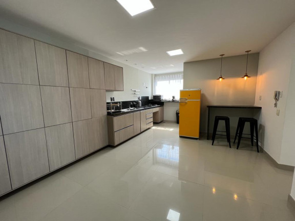 Imagem Apartamento com 2 Quartos à Venda, 80 m² em Centro - Guarapari Imagem Apartamento com 2 Quartos à Venda, 80 m² em Centro - Guarapari