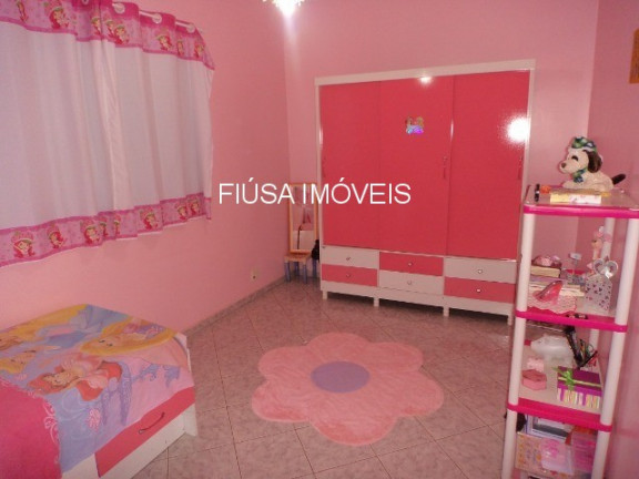 Imagem Casa com 5 Quartos à Venda, em Parque Residencial Cândido Portinari - Ribeirão Preto Imagem Casa com 5 Quartos à Venda, em Parque Residencial Cândido Portinari - Ribeirão Preto