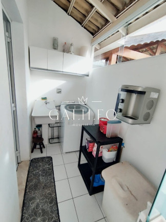 Imagem Casa com 3 Quartos à Venda, 88 m² em Jardim Shangai - Jundiaí Imagem Casa com 3 Quartos à Venda, 88 m² em Jardim Shangai - Jundiaí
