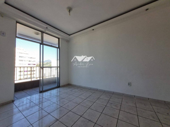 Imagem Apartamento com 3 Quartos à Venda, 70 m² em Madureira - Rio De Janeiro Imagem Apartamento com 3 Quartos à Venda, 70 m² em Madureira - Rio De Janeiro