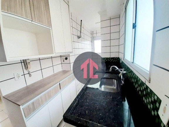 Imagem Apartamento com 2 Quartos à Venda, 49 m² em Residencial Cosmos - Campinas Imagem Apartamento com 2 Quartos à Venda, 49 m² em Residencial Cosmos - Campinas