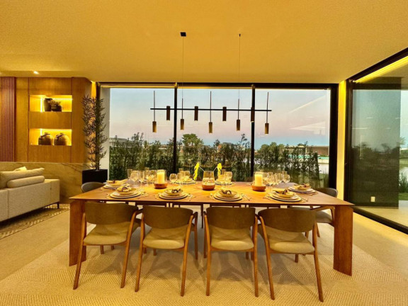 Imagem Casa com 5 Quartos à Venda, 450 m² em Centro - Capao Da Canoa Imagem Casa com 5 Quartos à Venda, 450 m² em Centro - Capao Da Canoa
