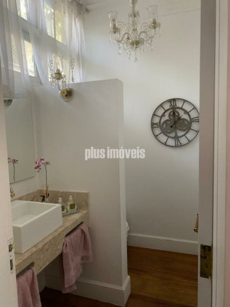 Imagem Casa com 6 Quartos à Venda, 704 m² em Jardim Guedala - São Paulo Imagem Casa com 6 Quartos à Venda, 704 m² em Jardim Guedala - São Paulo