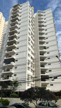 Imagem Apartamento com 3 Quartos à Venda, 124 m² em Setor Oeste - Goiânia Imagem Apartamento com 3 Quartos à Venda, 124 m² em Setor Oeste - Goiânia