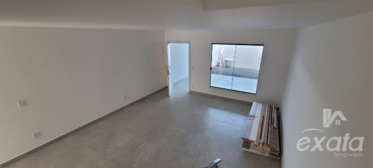 Imagem Casa com 3 Quartos para Alugar ou Temporada, 132 m² em Colina De Laranjeiras - Serra