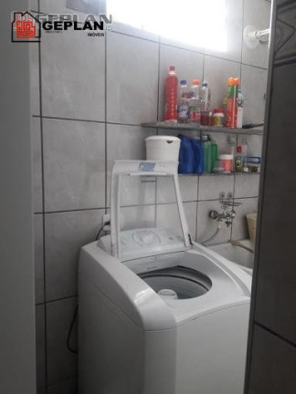Imagem Casa de Vila com 4 Quartos à Venda, 160 m² em Cambuci - São Paulo