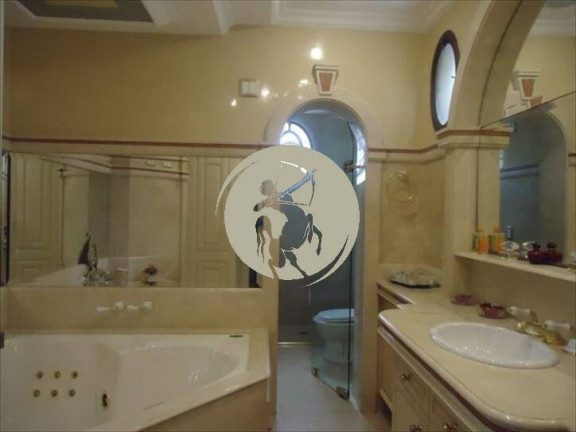 Imagem Apartamento com 4 Quartos à Venda, 212 m² em Vila Rica - Santos Imagem Apartamento com 4 Quartos à Venda, 212 m² em Vila Rica - Santos