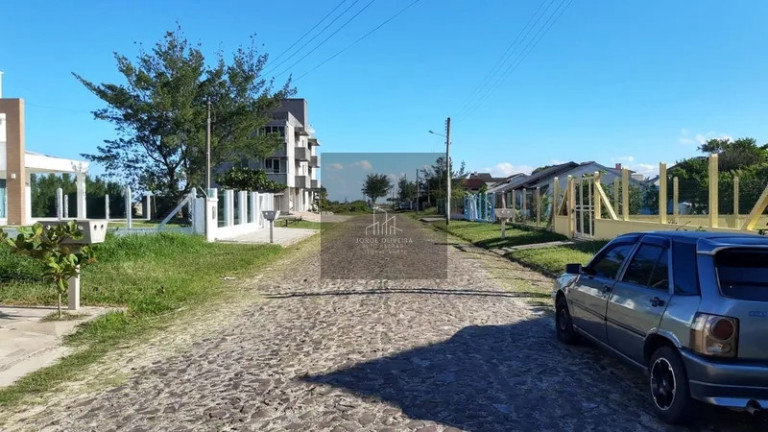 Imagem Apartamento com 2 Quartos à Venda, 82 m² em Curumim - Capão Da Canoa Imagem Apartamento com 2 Quartos à Venda, 82 m² em Curumim - Capão Da Canoa