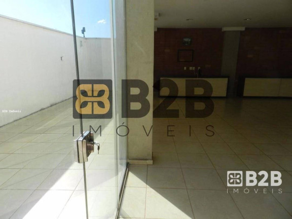 Imagem Casa com 3 Quartos à Venda, 344 m² em Centro - Bauru