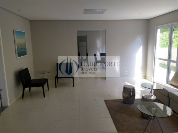 Imagem Apartamento com 1 Quarto à Venda, 40 m² em Sitio Da Figueira - São Paulo Imagem Apartamento com 1 Quarto à Venda, 40 m² em Sitio Da Figueira - São Paulo