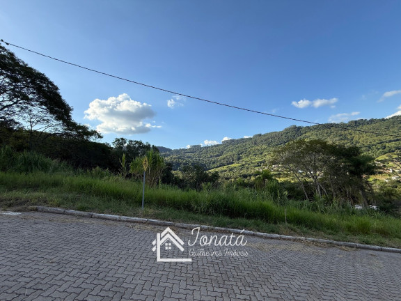 Imagem Terreno à Venda, 375 m² em Vale Do Hermes - Feliz Imagem Terreno à Venda, 375 m² em Vale Do Hermes - Feliz