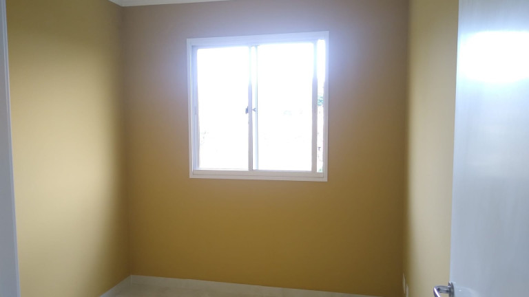 Imagem Apartamento com 3 Quartos à Venda, 79 m² em Parque São Vicente - Mauá Imagem Apartamento com 3 Quartos à Venda, 79 m² em Parque São Vicente - Mauá