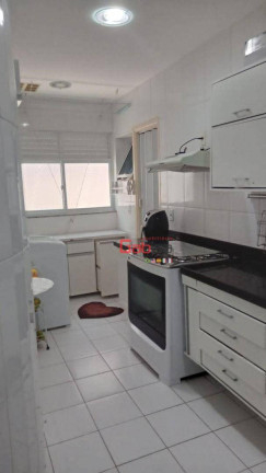 Imagem Apartamento com 3 Quartos à Venda, 180 m² em Passagem - Cabo Frio Imagem Apartamento com 3 Quartos à Venda, 180 m² em Passagem - Cabo Frio