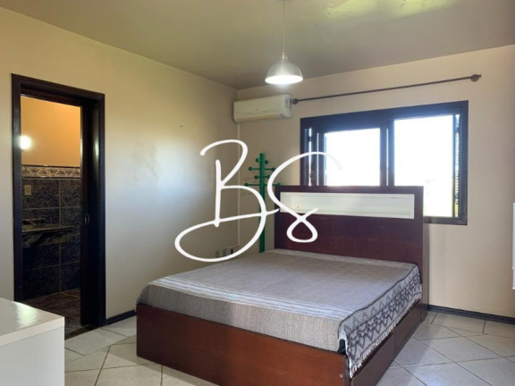 Imagem Casa com 3 Quartos à Venda, 360 m² em Paraiso - Torres Imagem Casa com 3 Quartos à Venda, 360 m² em Paraiso - Torres