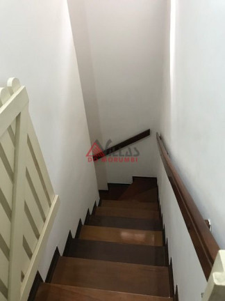 Imagem Sobrado com 3 Quartos à Venda, 160 m² em Chácara Nossa Senhora Do Bom Conselho - São Paulo Imagem Sobrado com 3 Quartos à Venda, 160 m² em Chácara Nossa Senhora Do Bom Conselho - São Paulo