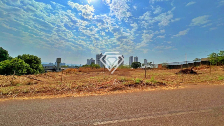 Imagem Terreno à Venda, 6.000 m² em Plano Diretor Sul - Palmas Imagem Terreno à Venda, 6.000 m² em Plano Diretor Sul - Palmas