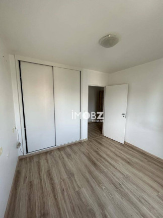 Imagem Imóvel com 3 Quartos à Venda, 120 m² em Vila Andrade - São Paulo Imagem Imóvel com 3 Quartos à Venda, 120 m² em Vila Andrade - São Paulo