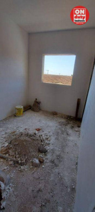Imagem Casa com 2 Quartos à Venda, 80 m² em Vila Ligya - Guarujá Imagem Casa com 2 Quartos à Venda, 80 m² em Vila Ligya - Guarujá