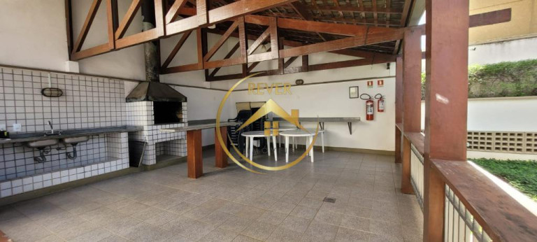 Imagem Apartamento à Venda, em Cambuí - Campinas Imagem Apartamento à Venda, em Cambuí - Campinas