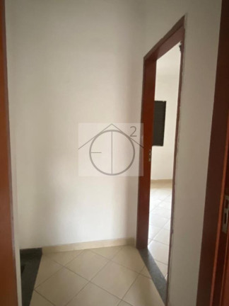 Imagem Casa com 2 Quartos para Alugar, 127 m² em Vila Bela - São Paulo Imagem Casa com 2 Quartos para Alugar, 127 m² em Vila Bela - São Paulo