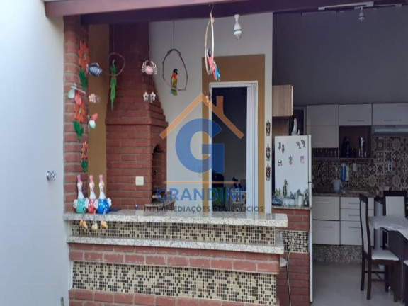 Imagem Casa com 2 Quartos à Venda, 200 m² em Parque Do Estado Ii - Mogi Mirim Imagem Casa com 2 Quartos à Venda, 200 m² em Parque Do Estado Ii - Mogi Mirim