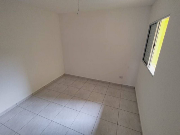 Imagem Apartamento com 2 Quartos à Venda, 46 m² em Itaquera - São Paulo Imagem Apartamento com 2 Quartos à Venda, 46 m² em Itaquera - São Paulo