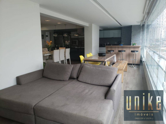 Imagem Apartamento com 3 Quartos à Venda, 182 m² em Vila Ema - São José Dos Campos Imagem Apartamento com 3 Quartos à Venda, 182 m² em Vila Ema - São José Dos Campos
