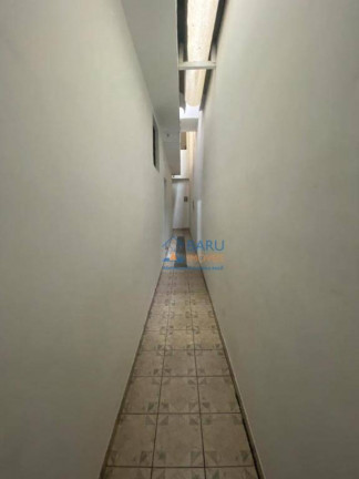 Imagem Casa com 3 Quartos à Venda, 200 m² em Perdizes - São Paulo Imagem Casa com 3 Quartos à Venda, 200 m² em Perdizes - São Paulo