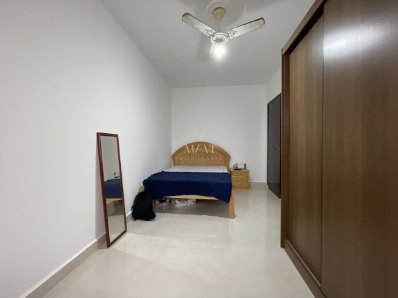 Imagem Casa com 2 Quartos à Venda, 130 m² em Ocian - Praia Grande Imagem Casa com 2 Quartos à Venda, 130 m² em Ocian - Praia Grande