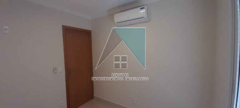 Imagem Apartamento com 3 Quartos à Venda, 133 m² em Jardim Nova Aliança - Ribeirão Preto Imagem Apartamento com 3 Quartos à Venda, 133 m² em Jardim Nova Aliança - Ribeirão Preto